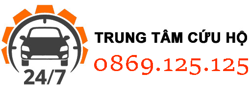 Cứu Hộ Tuyên Quang
